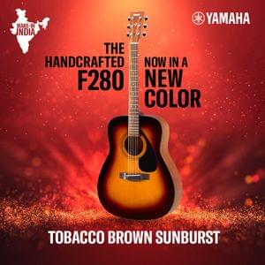 1611313775332-Yamaha F280 TBS Tobacco Brown Sunburst Acoustic Guitar.jpg